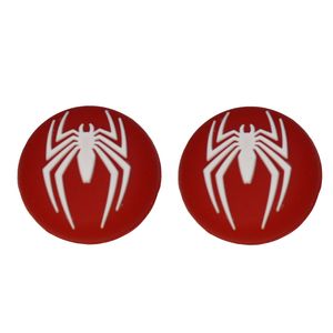 نقد و بررسی روکش آنالوگ دسته بازی مدل spider بسته 2 عددی توسط خریداران