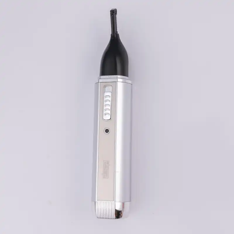 مو زن گوش و بینی دی اس پی مدل 40002