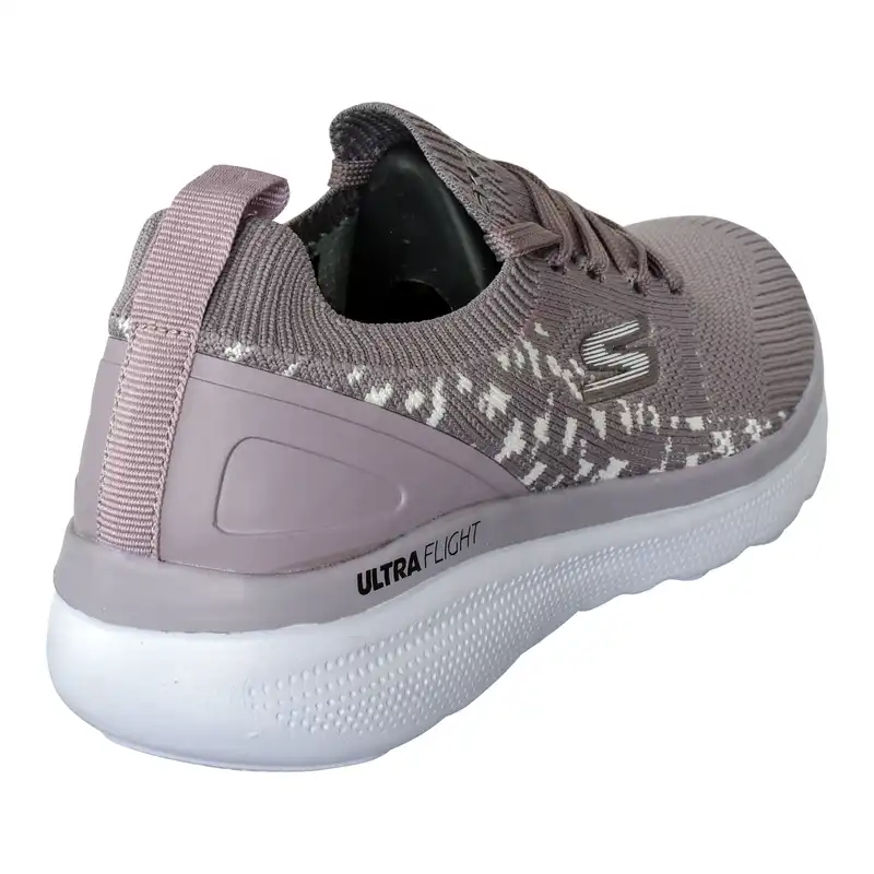 کفش پیاده روی زنانه مدل UFSV