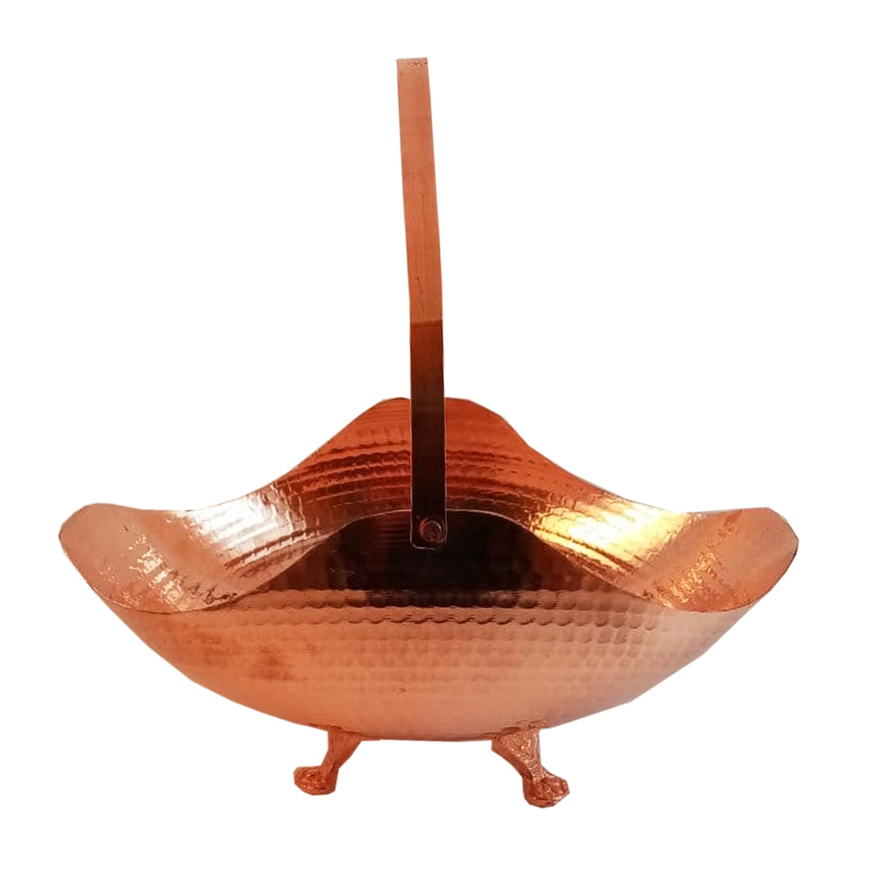 میوه خوری مسی مدل M80