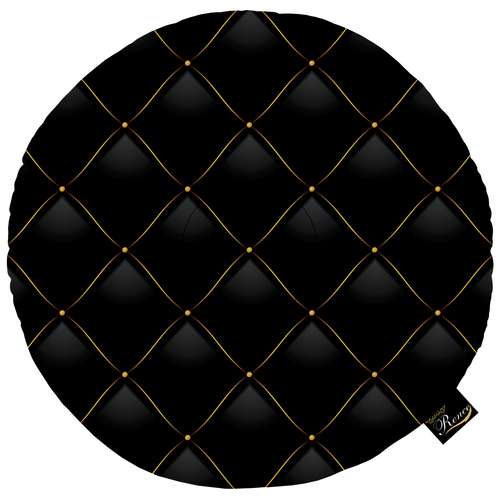 تشک صندلی رنس مدل MM2-10090