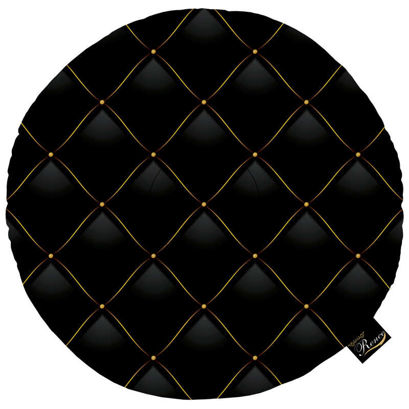 تشک صندلی رنس مدل MM2-10090