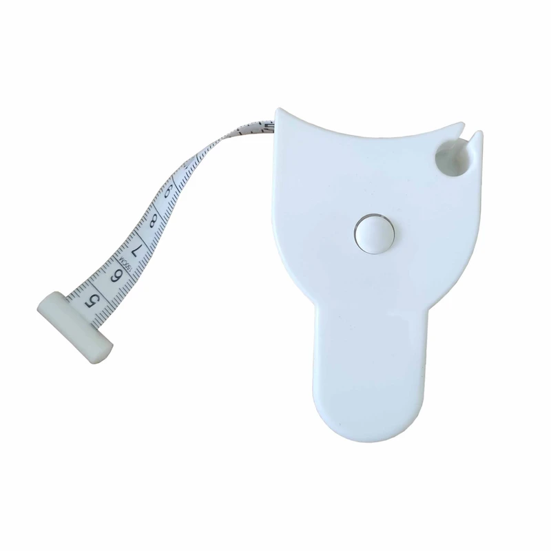 متر خیاطی مدل جمع شونده کد 150