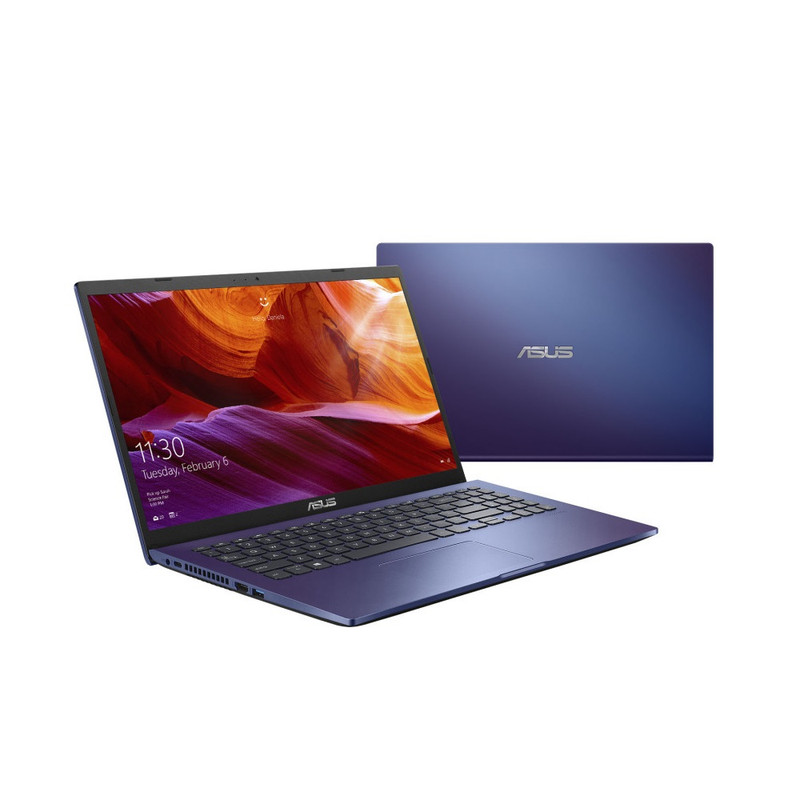 لپ تاپ 15 اینچی ایسوس مدل VivoBook R521JB - EJ237