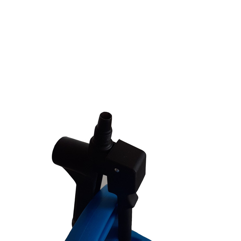 سمپاش شیکسیا مدل 8L گنجایش 8 لیتر