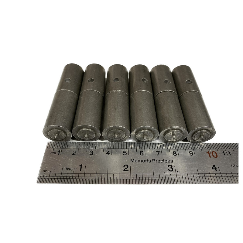 لولا مدل DP-18 مجموعه 6 عددی