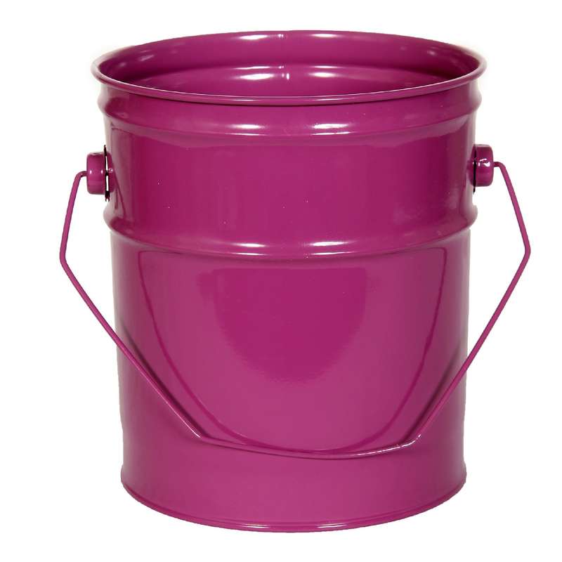 گلدان مدل 2020 گلدان مدل 2020