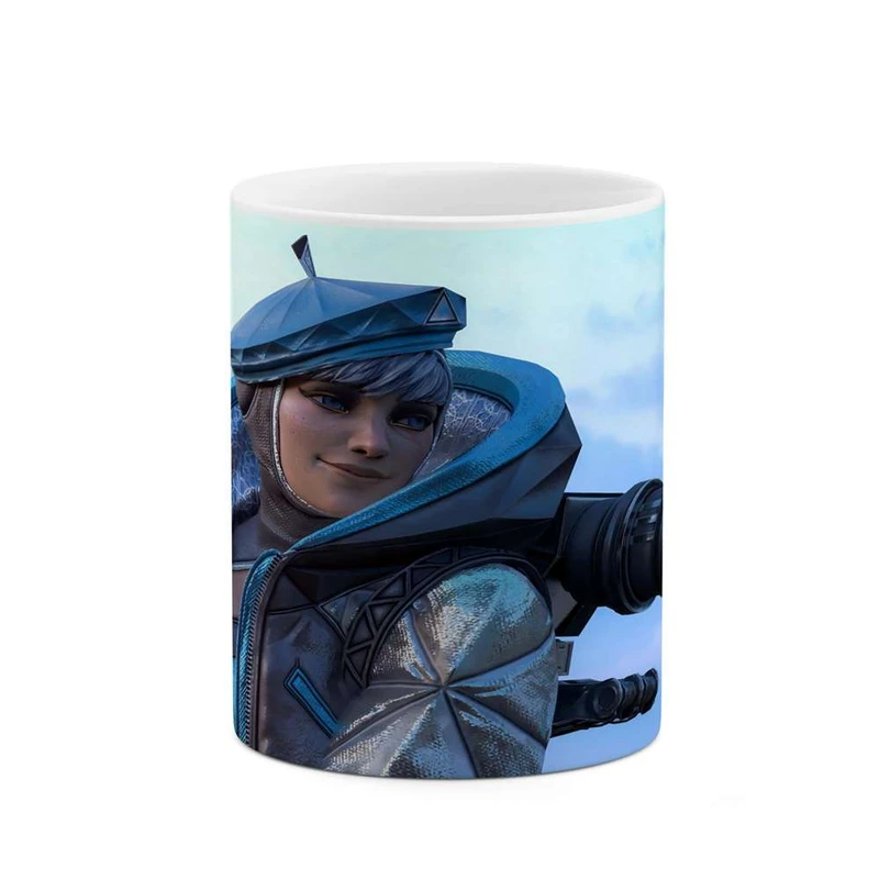 ماگ کاکتی مدل بازی کد mgh14456