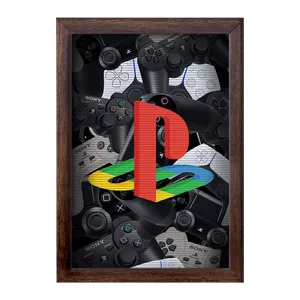 تابلو طرح PS کد F2491