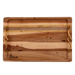 سینی سیلور سدار مدل 4006