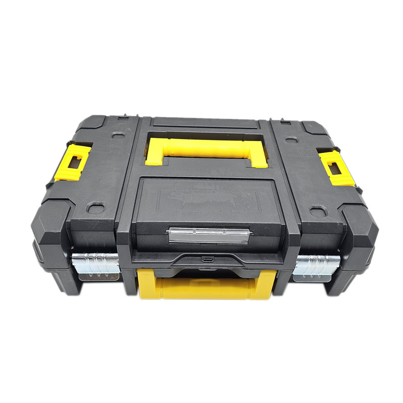 تراز لیزری صنعتی مدل 4D_16