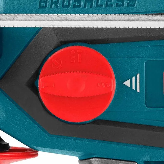 دریل بتن کن رونیکس مدل 8910