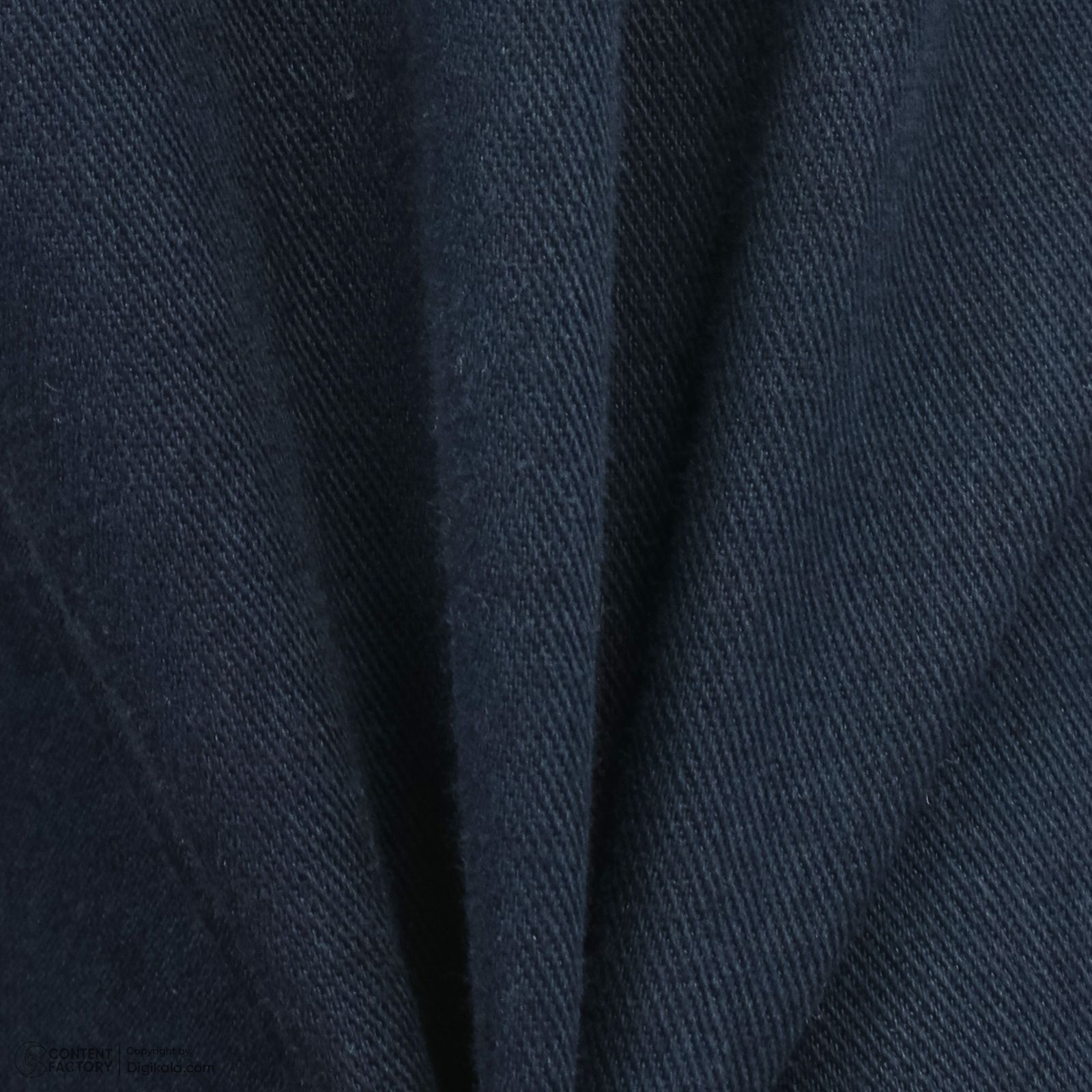 شلوار مردانه مدل 107 - - 2