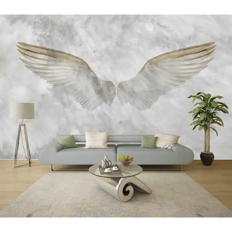 پوستر دیواری مدل 3918091