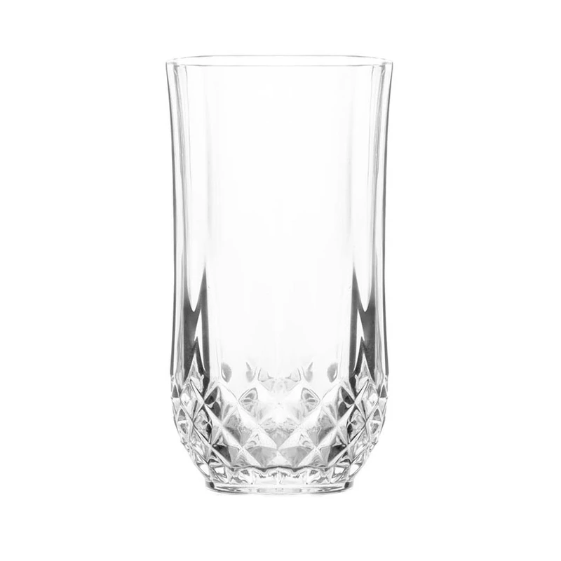 لیوان مادام کوکو مدل Audrey Tumbler بسته 6 عددی