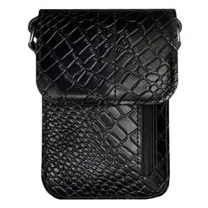 کیف پاسپورتی مدل دیبا r_03