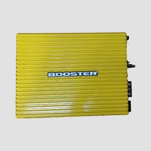 آمپلی فایر  خودرو بوستر مدل BSA-4.60ECO1