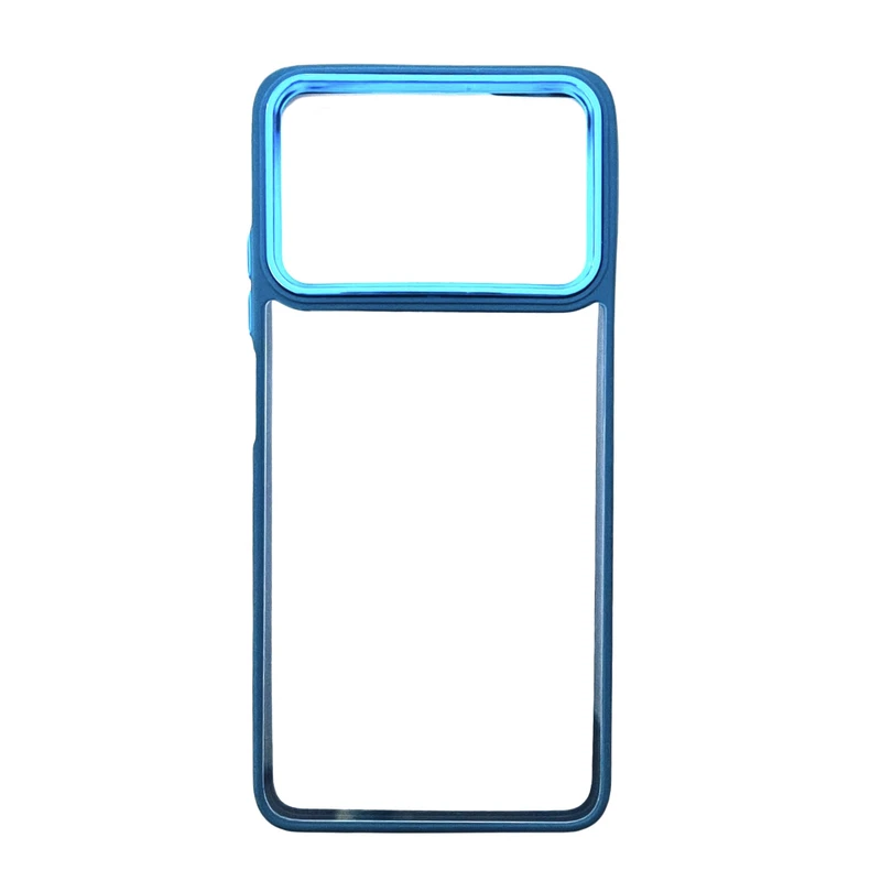 کاور مدل new skin کد 001 مناسب برای گوشی موبایل شیائومی poco x4 pro 4g /xiaomi poco x4 pro 5g