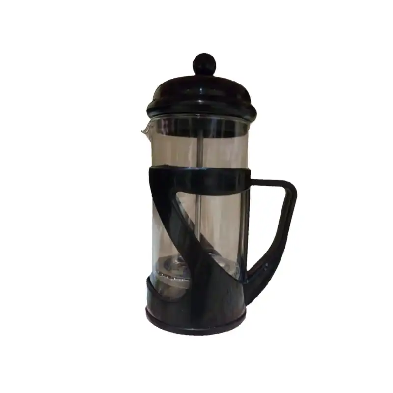 فرنچ پرس کد 1011