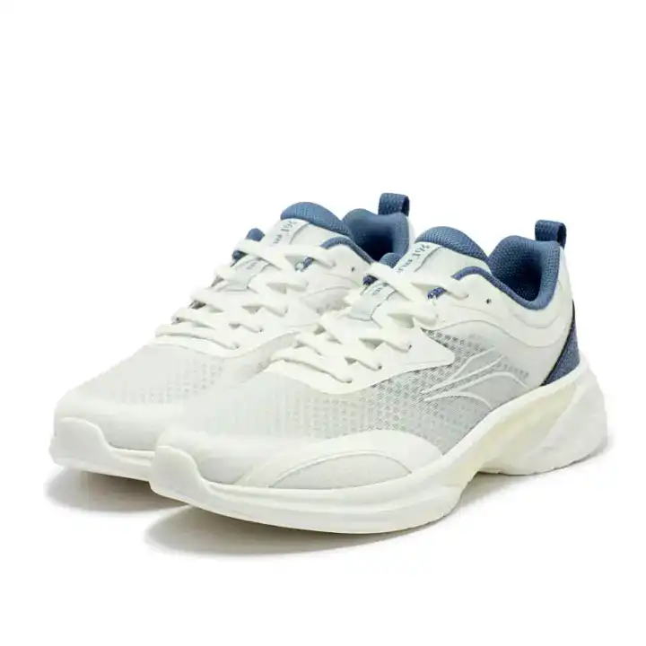 کفش مخصوص دویدن مردانه 361 درجه مدل 672412234-1