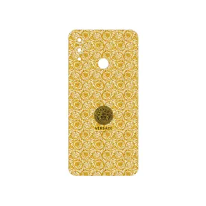 MAHOOT versace Cover Sticker for Honor 10 Lite