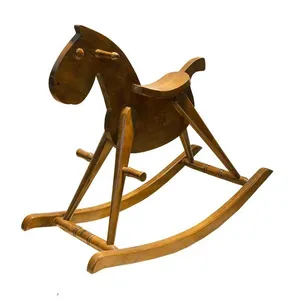 واکر کودک مدل M12341