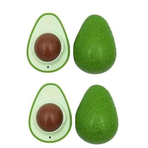 بالم لب مجیک مدل آواکادو مجموعه 2 عددی