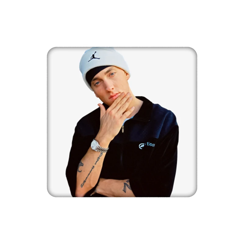 زیرلیوانی طرح امینم کد    5379379