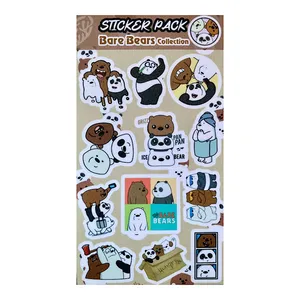 برچسب طرح پاندا کد ۰۲