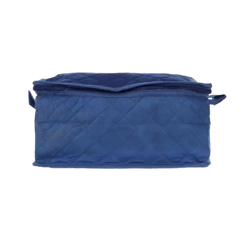 ساک لباس مدل کلاسیک