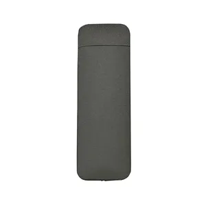 فندک مدل لمسی صاعقه ای کد DKD-1766