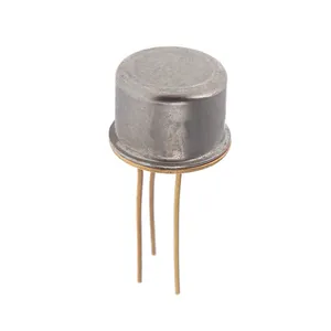 ترانزیستور کد 2n2905 مدل 123 بسته 2 عددی