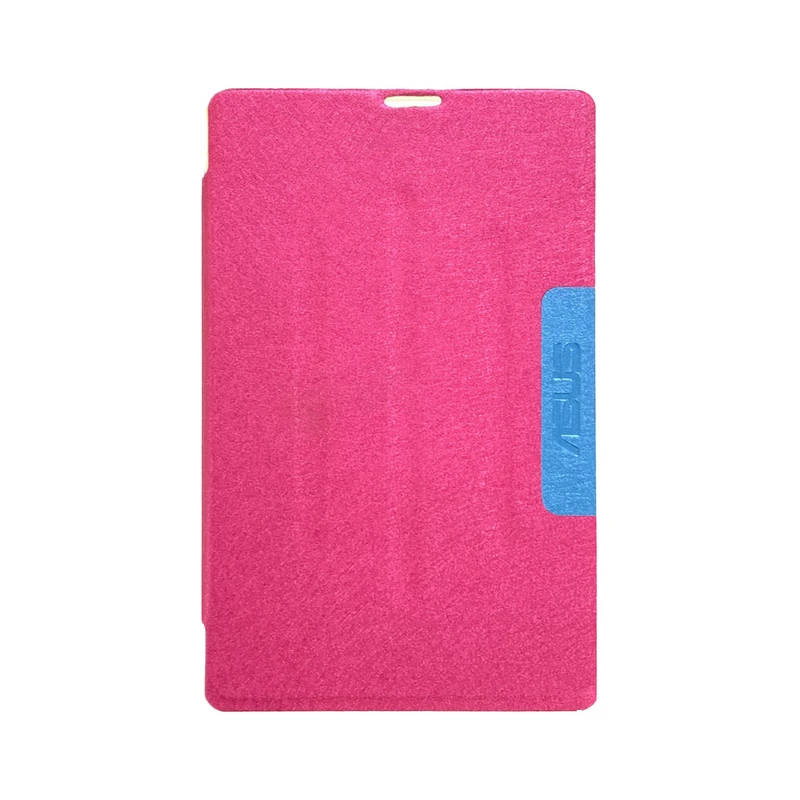 کیف کلاسوری مدل FC01 مناسب برای تبلت ایسوس Zenpad 7.0 Z170