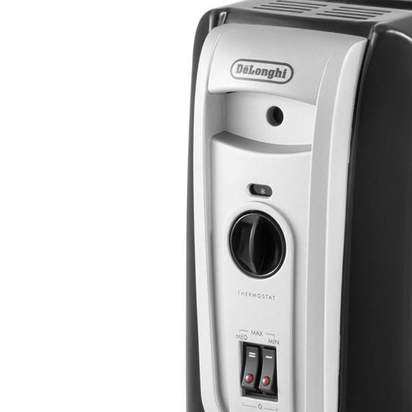 شوفاژ برقی دلونگی مدل مدل KH770920