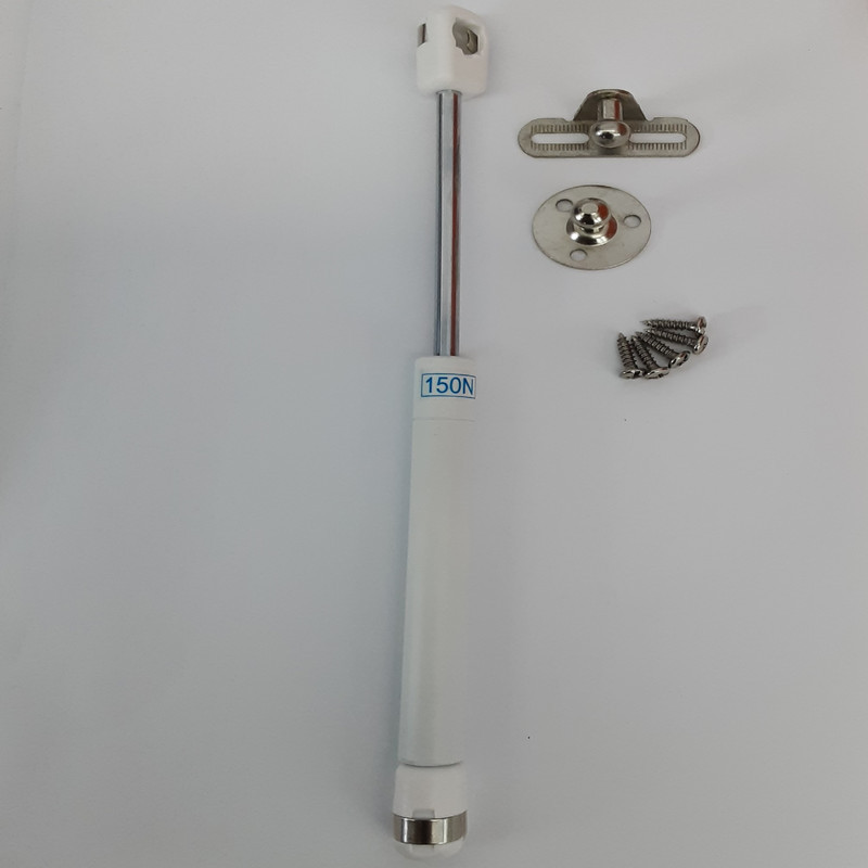 جک کابینت مدل 150n