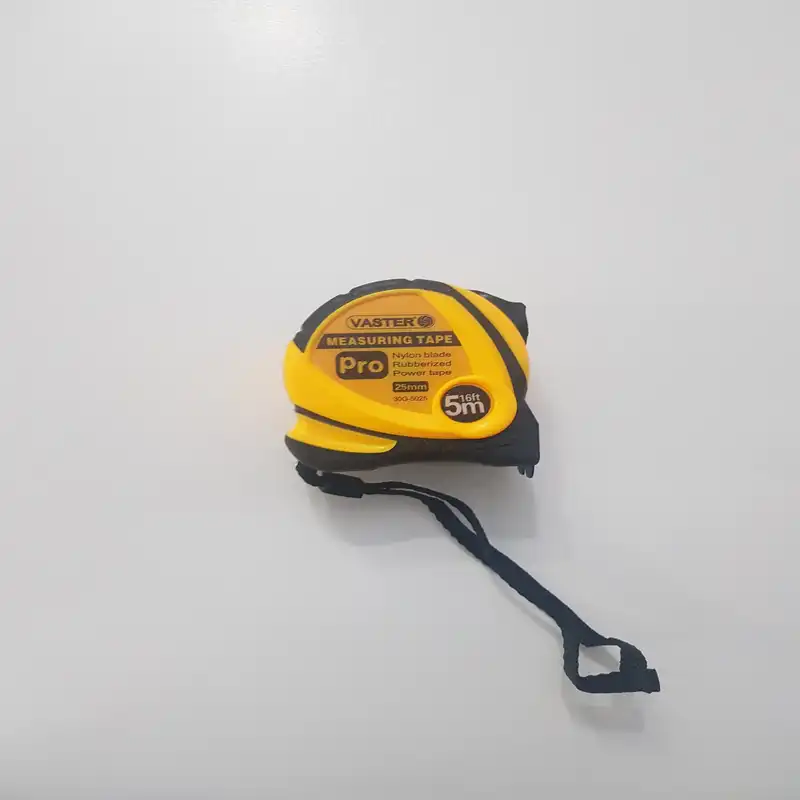 متر 5 متری واستر مدل G2