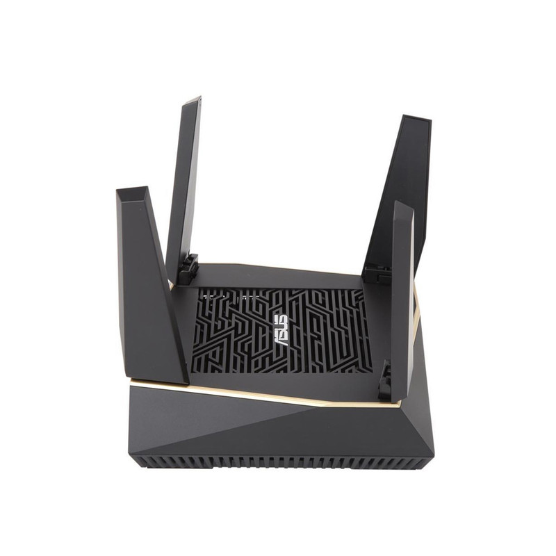 روتر ایسوس مدل RT-AX92U