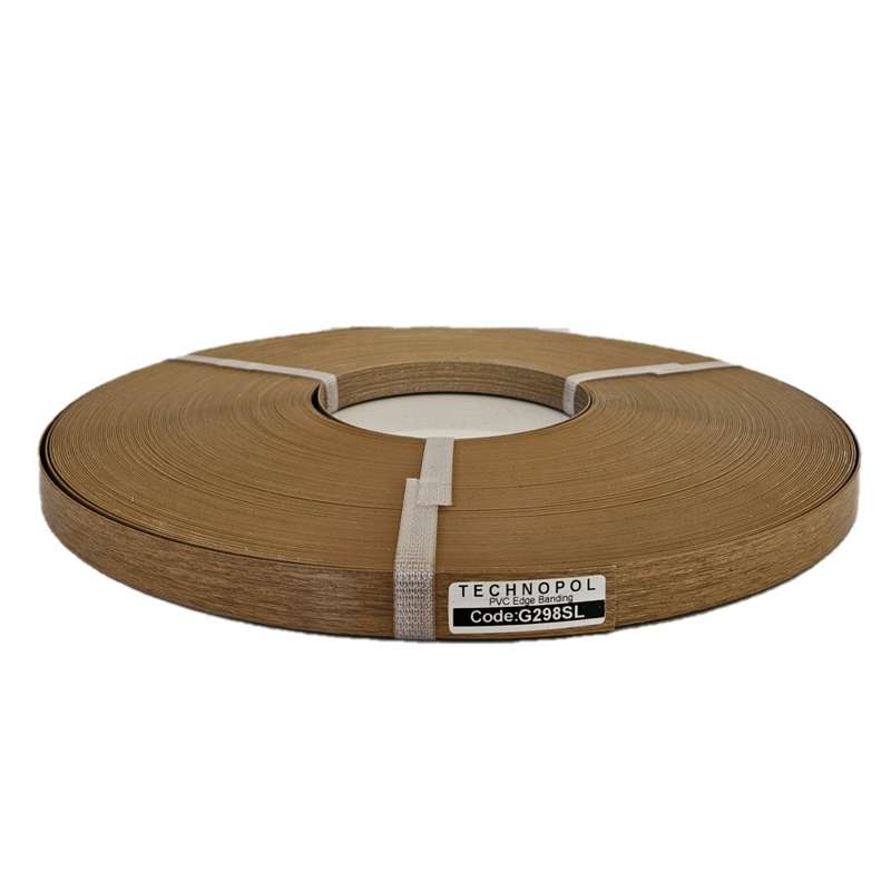 نوار پی وی سی تکنوپل کد 298 رول 100 متری