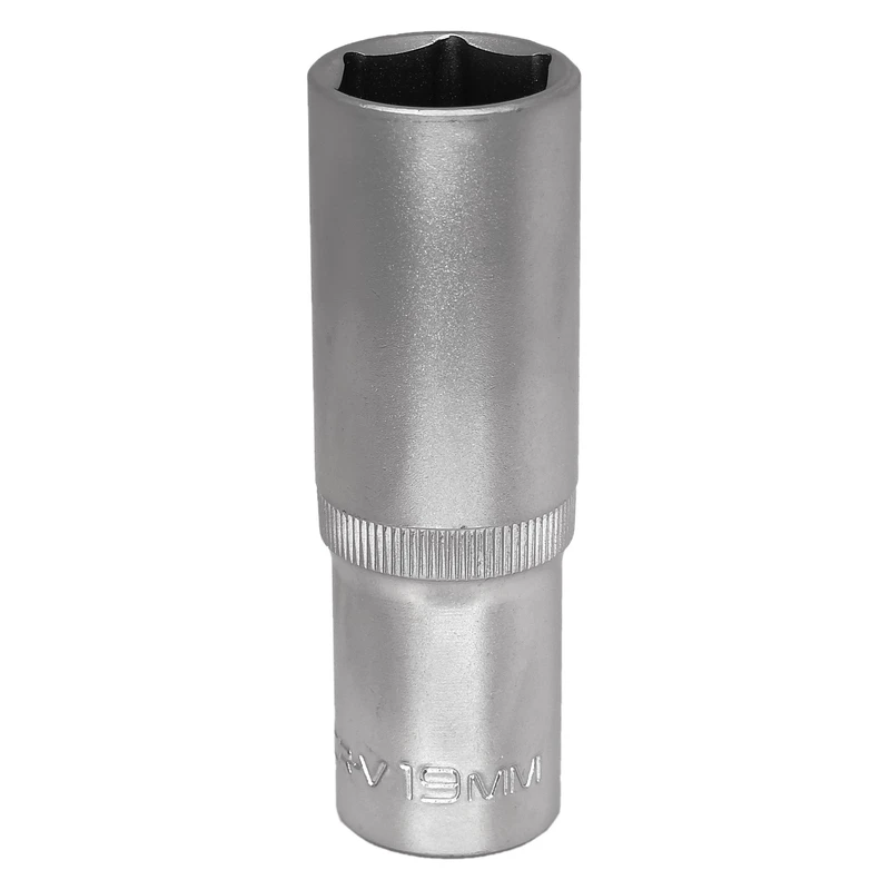تبدیل سری بکس هامبورگ  مدل MMA-HM-C19R سایز 19 میلی متر