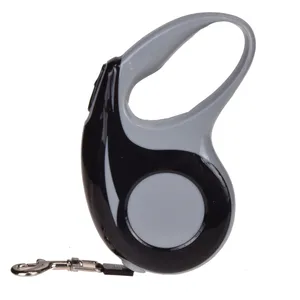 قلاده سگ و گربه مدل 5M-B