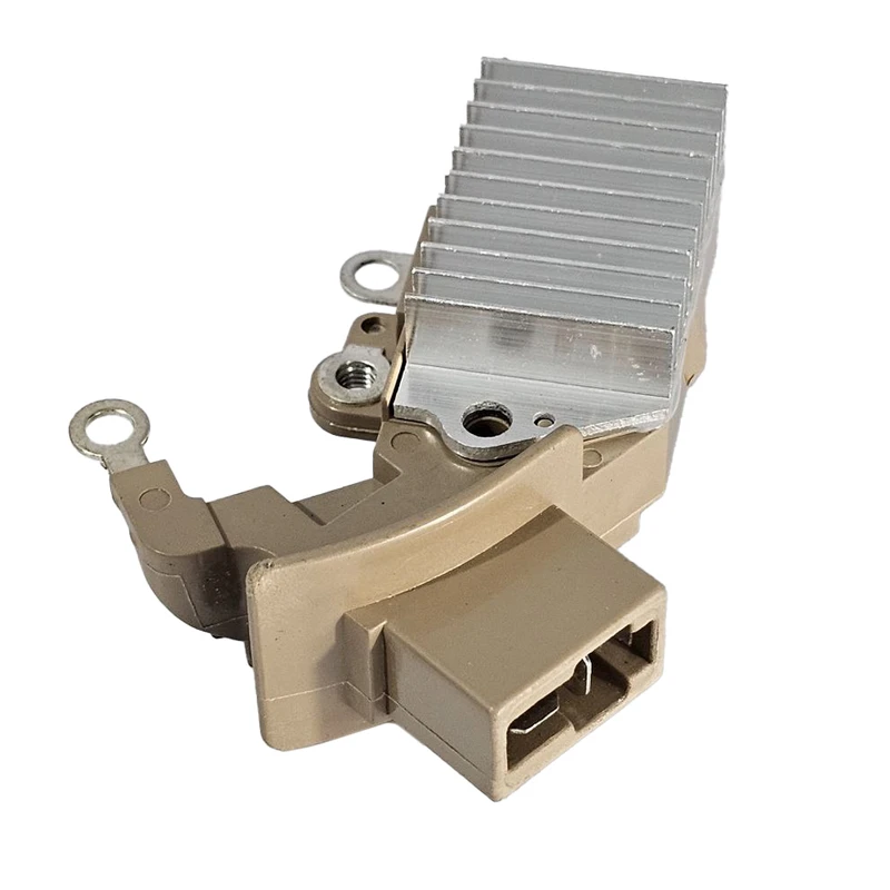 آفتامات دینام ویگور مدل فیش کاربراتوری کد 1332DN00 مناسب برای ام وی ام 110