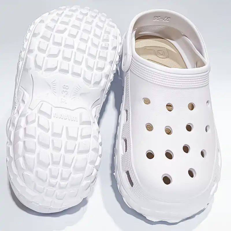 صندل زنانه نسیم کد SVN 232.100