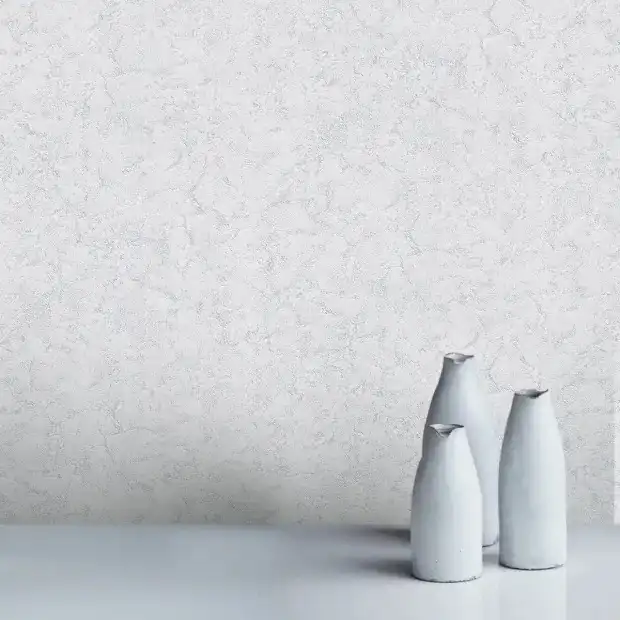 کاغذ دیواری مدل بافت کد r809950