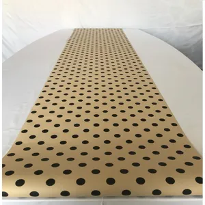 کاغذ دیواری رزدیل مدل kb33128 مجموعه دو عددی