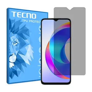 Priusi Techno HyPRV model screen protector suitable for Honor X5 mobile phone