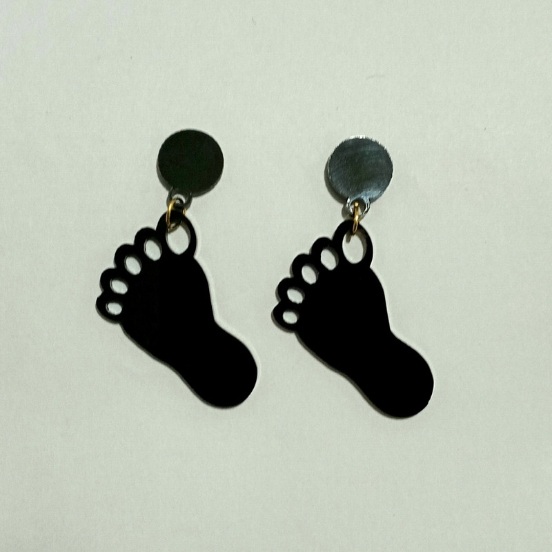 نیم ست زنانه مدل پا کد N.PA.PO.B