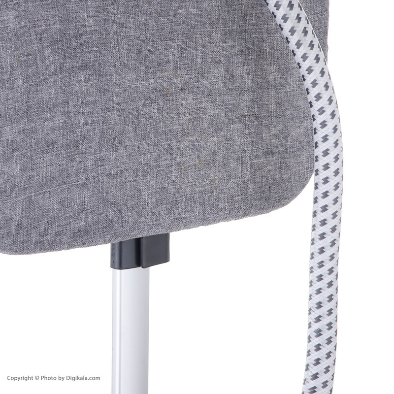 بخارگر دی اس پی مدل KD6019