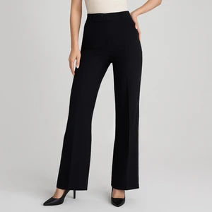 شلوار زنانه مدل سوپر مازراتی دمپا کد di1002