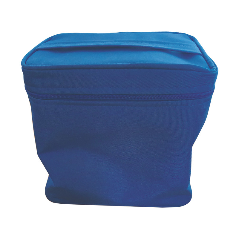 کیف قهوه ساز مدل AC-1001 کیف قهوه ساز مدل AC-1001