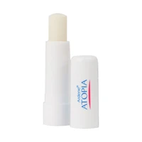 بالم مرطوب کننده و ترمیم کننده لب آردن آتوپیا مدل Dry Relief وزن 4.5 گرم